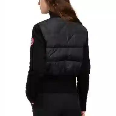 Canada Goose HyBridge FW24