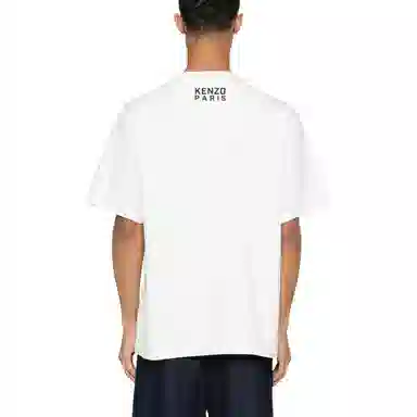 KENZO FW24 LogoT