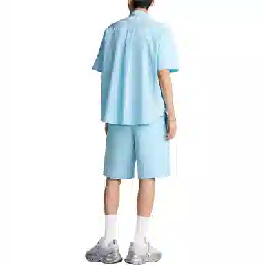 DIOR Lewis Hamilton FW25