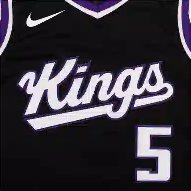 Nike NBA SW city edition 21-22 5