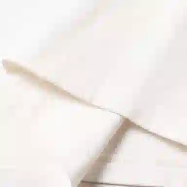 GUCCI T