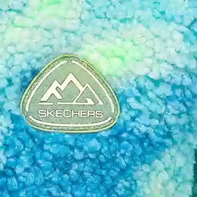 Skechers kids Earth Walker