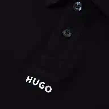 HUGO BOSS SS23 Polo