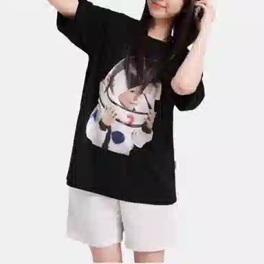 acme de la vieADLV T