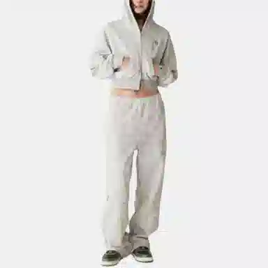 A BATHING APE VERY PREP SS25 VERY PREP