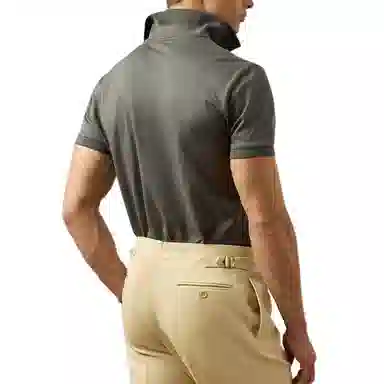 Polo Ralph Lauren Polo