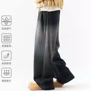 WOOD SOON 2025cleanfit