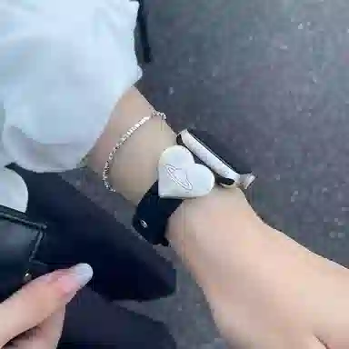 iwatch S10S11S9S8S7SEUltra2