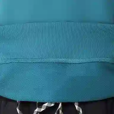 Columbia Marble Canyon