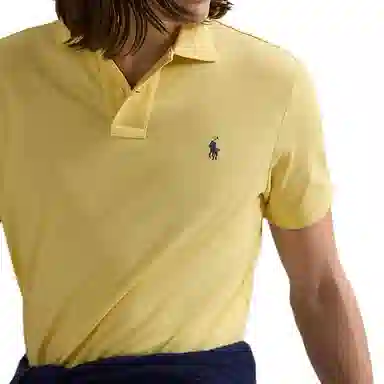Polo Ralph Lauren Polo