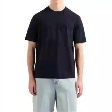 EMPORIO ARMANI T