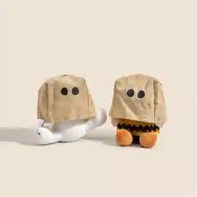 OLOEY 8cm