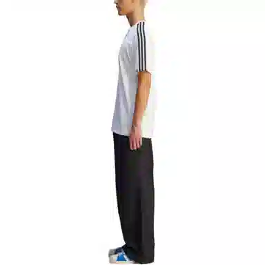 adidas originals x A BATHING APE A BATHING APE SS25 T
