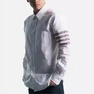 THOM BROWNE