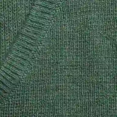GUCCI FW22 V