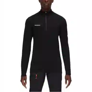 MAMMUT T