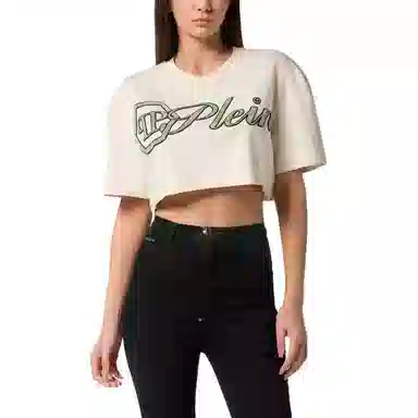 PHILIPP PLEIN FW25 T