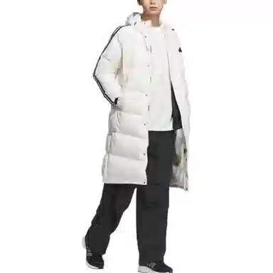 adidas LONG DOWN