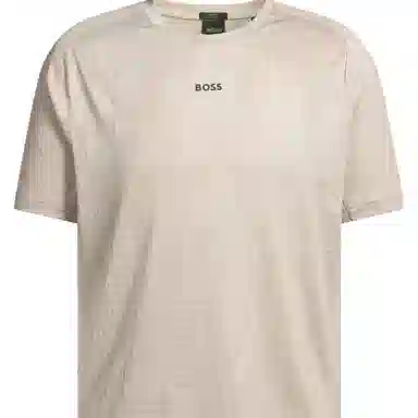 HUGO BOSS T