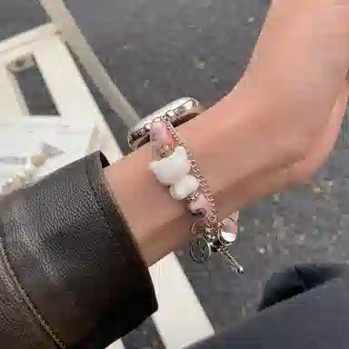 iwatchS10S11S9S8S7SEUltra2