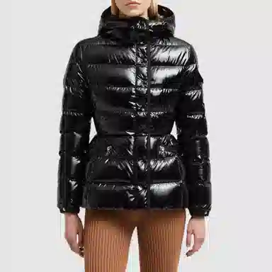Moncler FW24 Barante