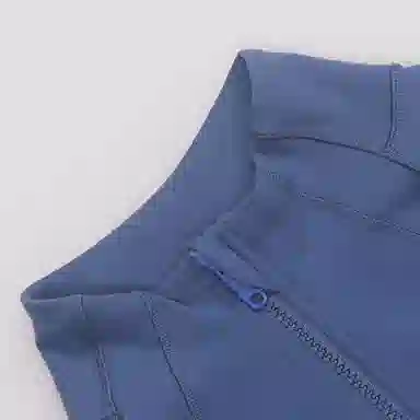 lululemon Define Luon