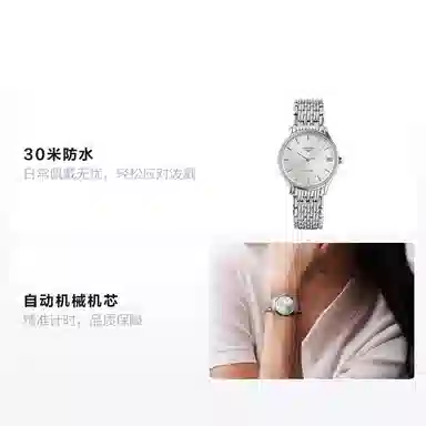 LONGINES L4.361.4.72.6