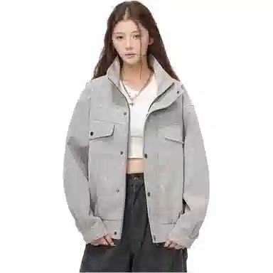 FRLMK PU