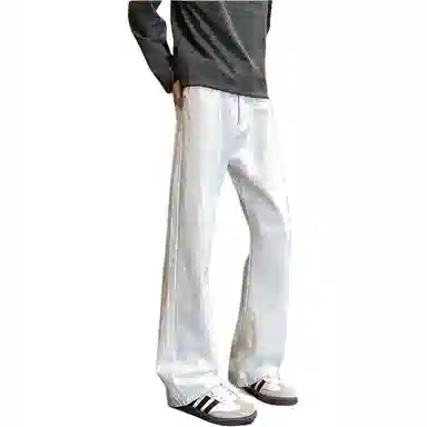 KVIV vibecleanfit
