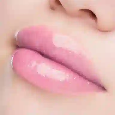 植村秀 湿润光泽唇釉 润泽 易上色不晕染