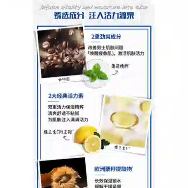 75ml125ml200ml