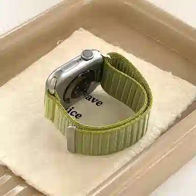 iwatchS10S11S9S8S7SEUltra2