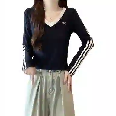 LAKESI V T