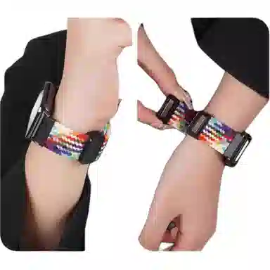 watchbond 205mm 9pro8proredmi watch45