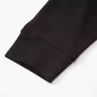 PUMA BETTER SPORTSWEAR