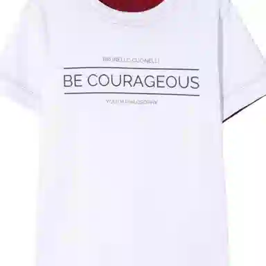 Brunello Cucinelli T