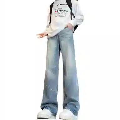 cleanfit