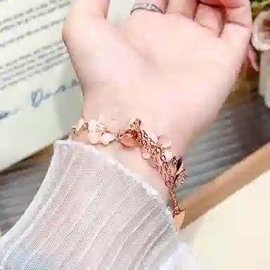 KVZUVUU 10PRO99pro108nfc