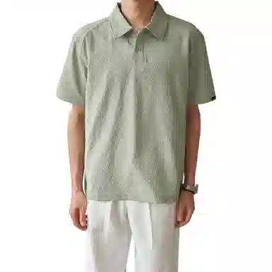 LIBERTY KOSTUME polo