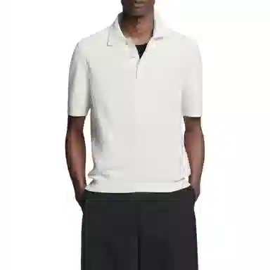 COS Polo