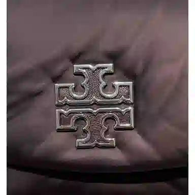 TORY BURCH Logo