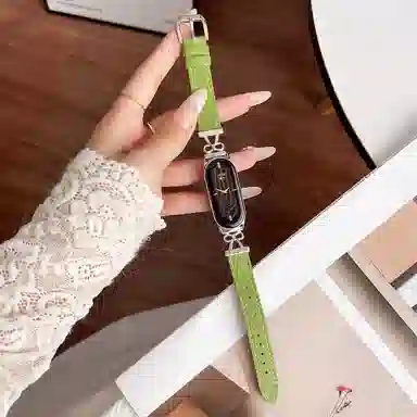 KVZUVUU 10PRO99pro108nfc