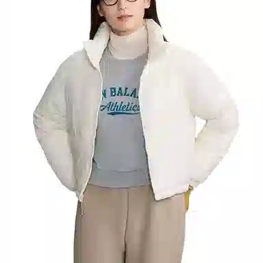 New Balance Light City Pack