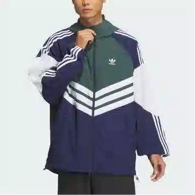 adidas originals ADICOLOR WINDBREAKER