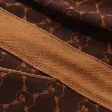 A BATHING APE SS25 logo