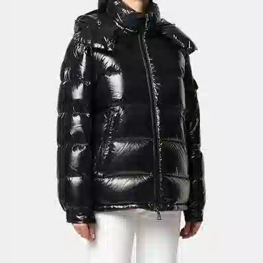 Moncler Maire