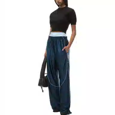 alexander wang T