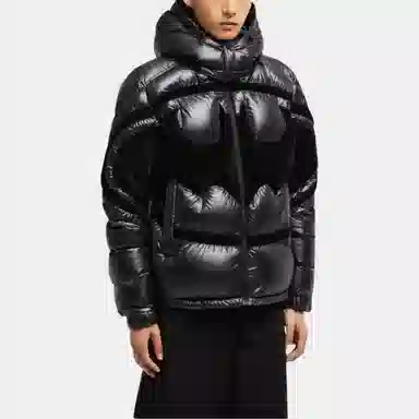 Moncler x