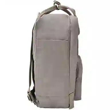 Fjallraven Kanken Mini Fog Grey
