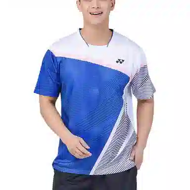YONEX